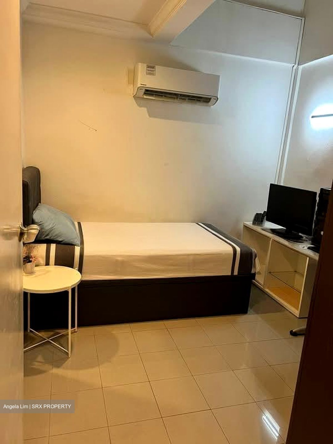 Holland Hill Lodge (D10), Apartment #560526391